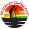 PP Survey Consultant